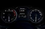 Audi A3 Sportback 2.0T S-Line Quattro 2012 года (WW)